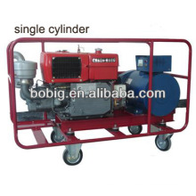3-20KW Single-Cylinder Diesel Generator